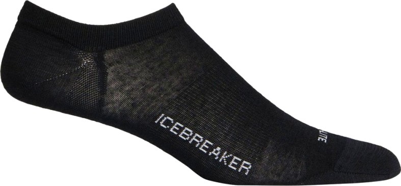   Icebreaker Cool -    - 