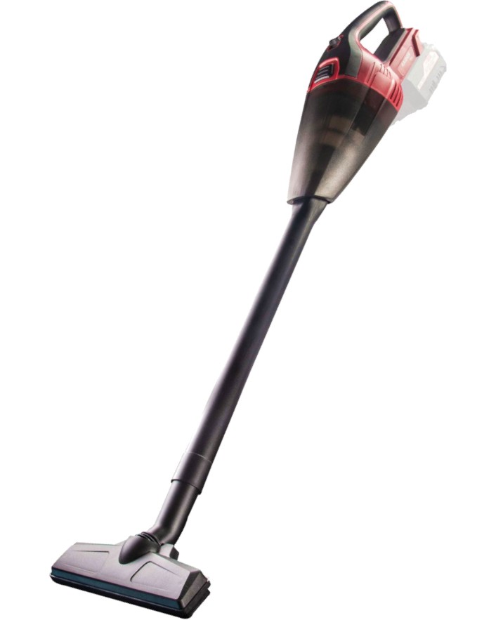 ������������ ������������� �� ���� ���������� 20V Raider RDP-SMWC20 Solo - ��� ������� � ������� �� ������� Pro - 