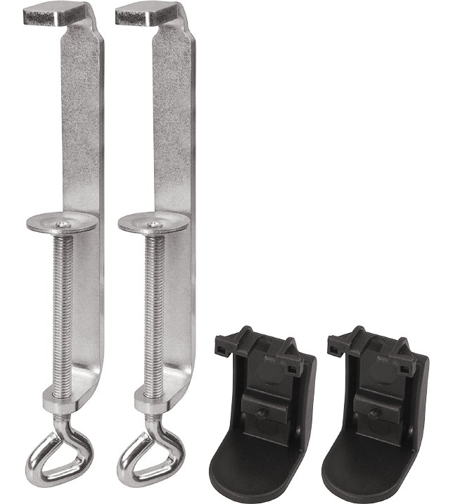      Wolfcraft FKS 145 - 4  - 