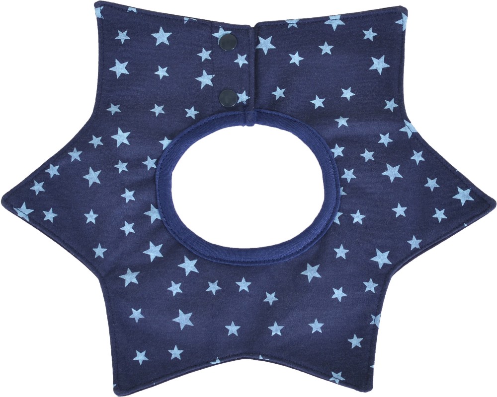   Cangaroo Night Sky -   0  - 