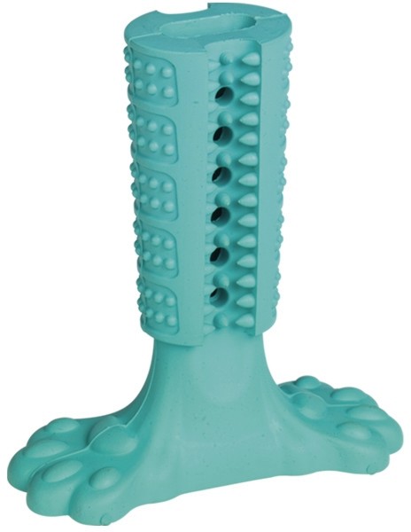     Nobby Dental Line -     - 