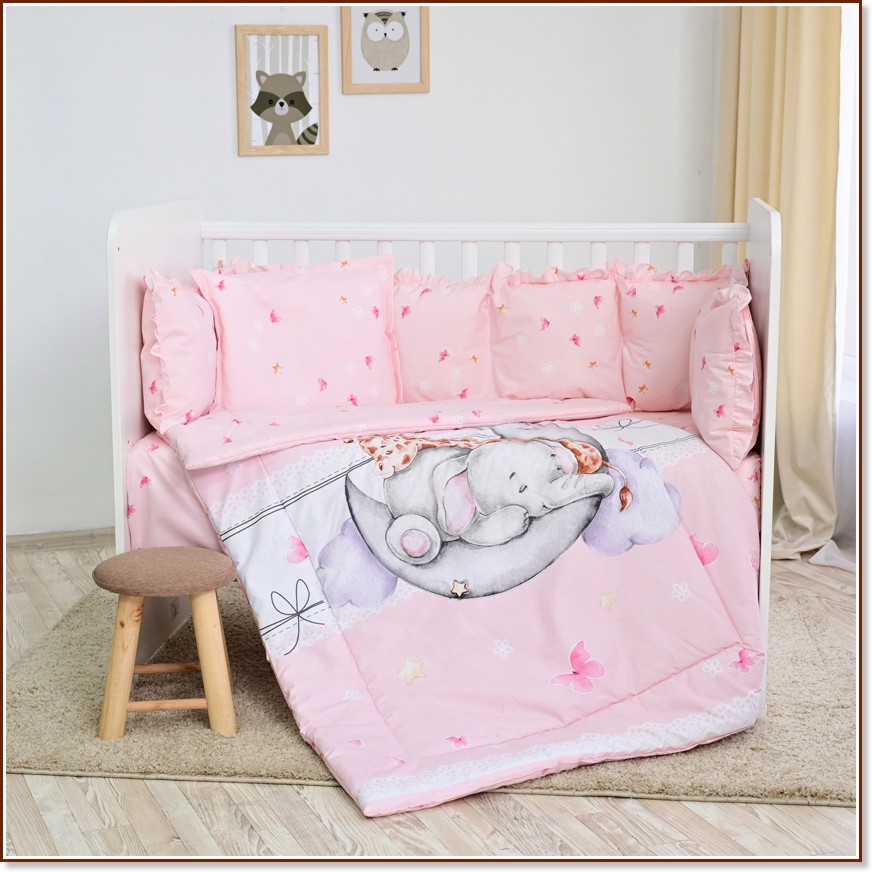     4    Lorelli Lily -   60 x 120 cm,    - 