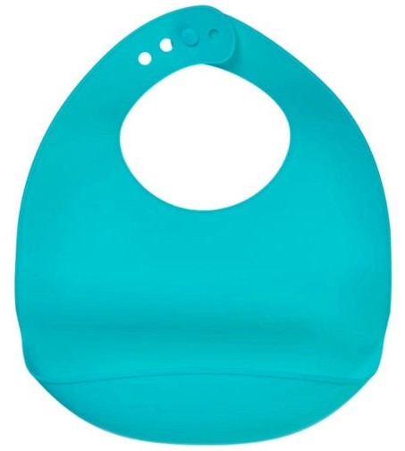     Vital Baby Nourish Mess Catcher -  4+  - 