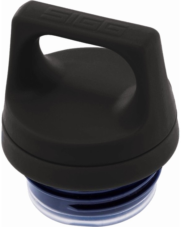 ������� Sigg Hot and Cold Top - �������� ���� �� ������� Sigg - 