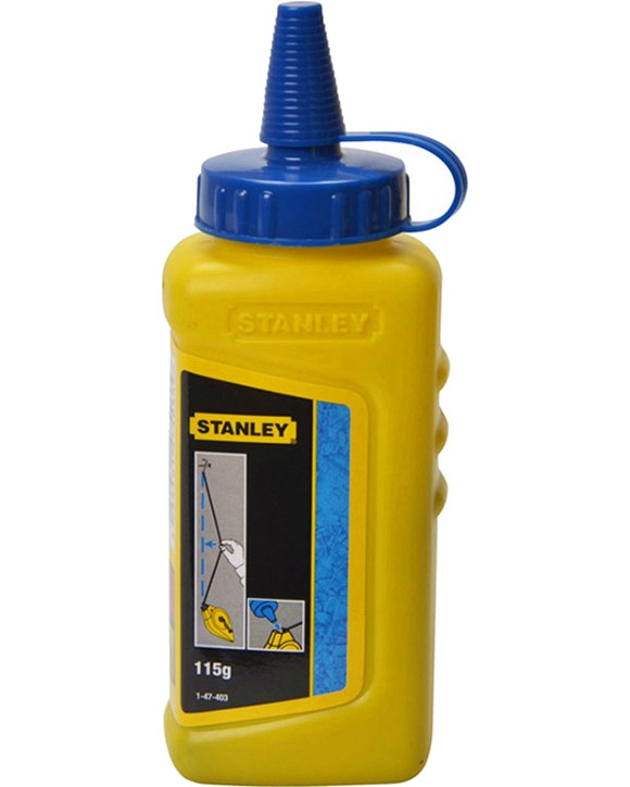     Stanley - 115 g - 