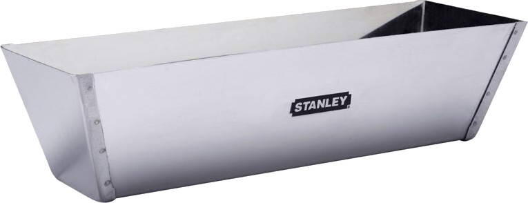    Stanley -   305 mm - 