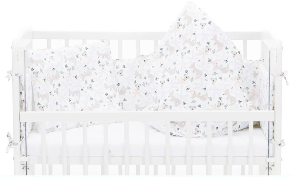    6  Fillikid Nino Luxe -  ,   45 x 90 cm - 