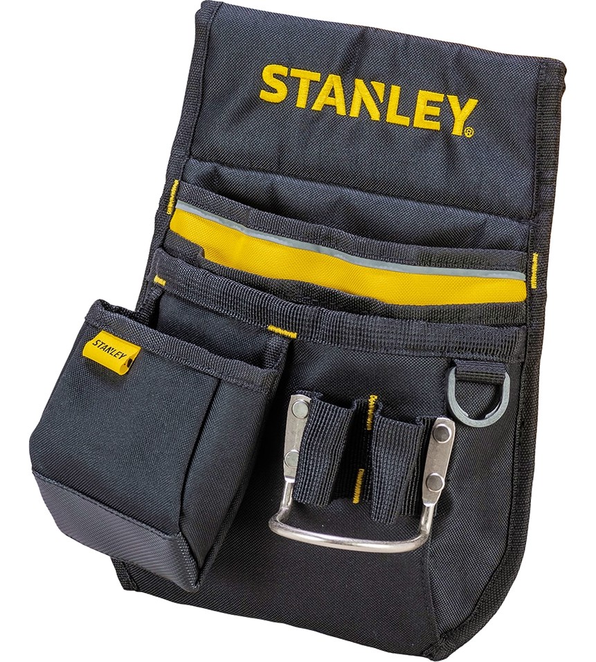    Stanley - 