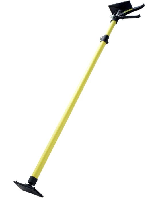     Stanley -   30 kg    289.5 cm - 