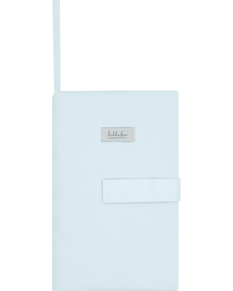 ������� �� �������� �������������� Kikka Boo - �� ���������� Stripy Friends - �������