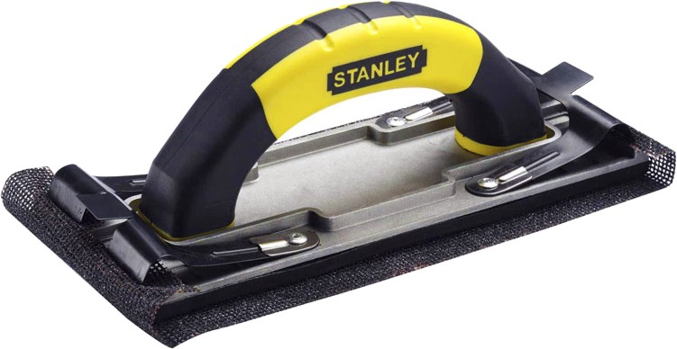   Stanley - 230 x 80 mm - 