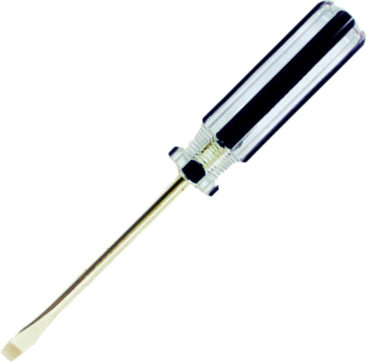   SL6 Gadget - 180  210 mm - 