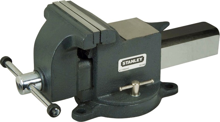    Stanley -    100  150 mm - 