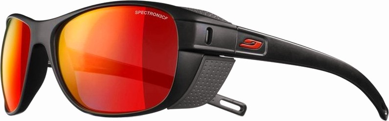   Julbo Camino -  3 - 