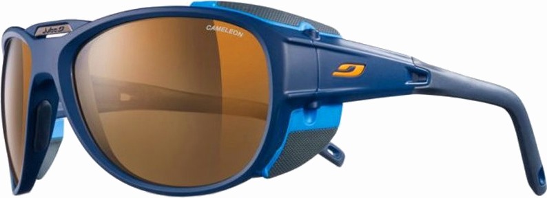 �������� ����� Julboi Explorer 2.0 RHM - ��������� �� 2 �� 4 - 