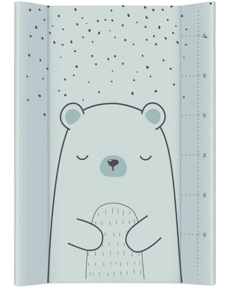  Kikka Boo - 50 x 70 cm  50 x 80 cm,   Bear With Me - 