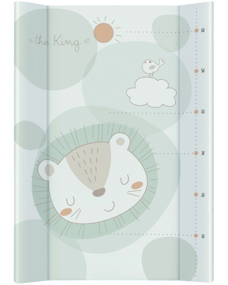  Kikka Boo - 50 x 70 cm  50 x 80 cm,   Jungle King - 