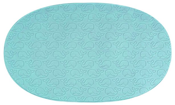 ��������� �������� �� ���� Reer My Happy Bath - 25 x 42 cm - �������