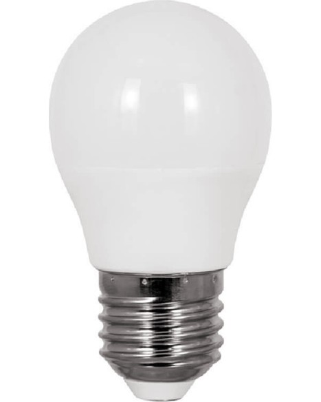 LED  Vivalux Ceramic CLG 27 3.5 W 3000K - 220 lm - 