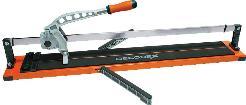      Decorex Professional -    90 cm - 