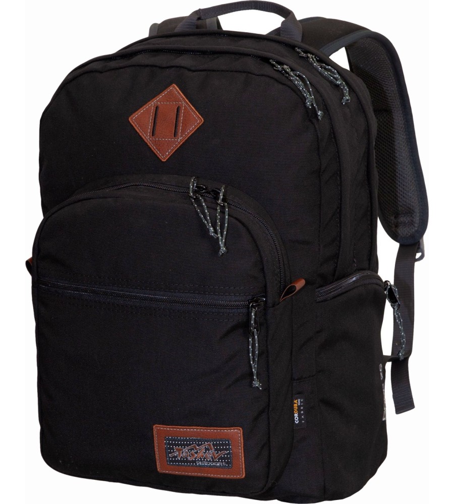   Tashev Book 25 - 25 l - 