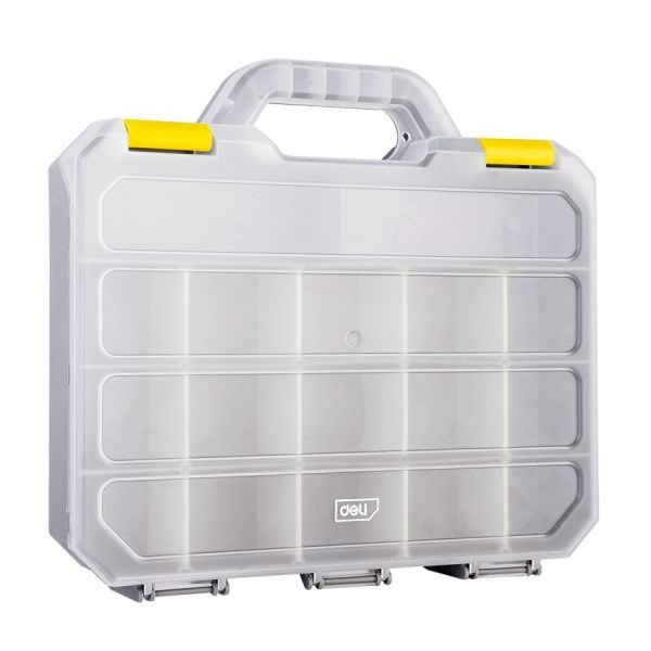    Deli Box DL432003 - 