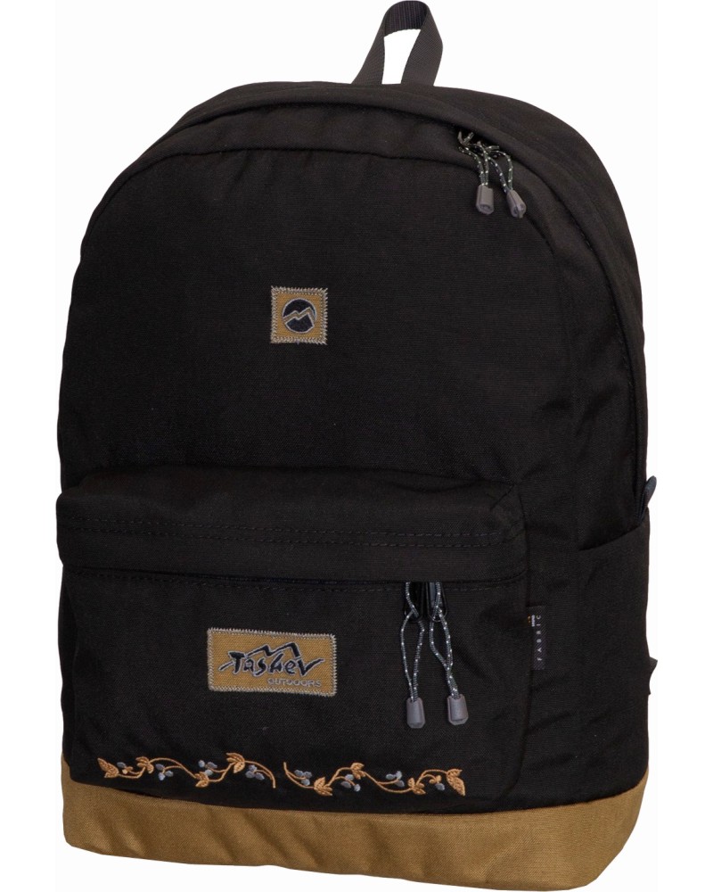  Tashev Planet 15 - 15 l - 