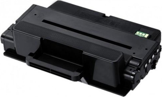 Тонер касета UPrint MLT-D205L Black Тонер касета UPrint MLT-D205L Black - 5000 страници -