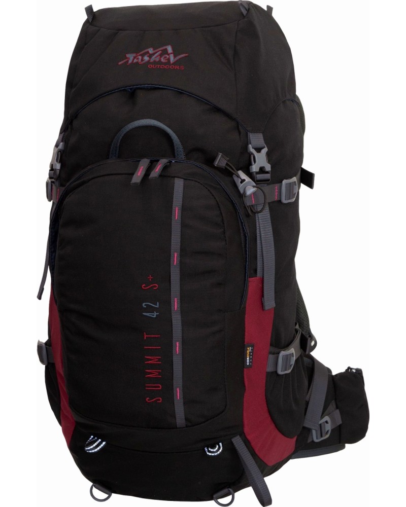 ������������ ������ Tashev Summit 42 S+ - 42 l - ������