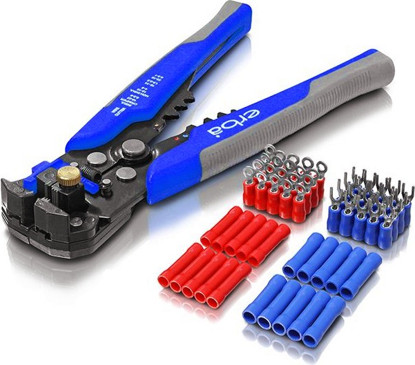 ��������� ����� �� ������� ���������� Erba - � ������� ������ � ������ - 