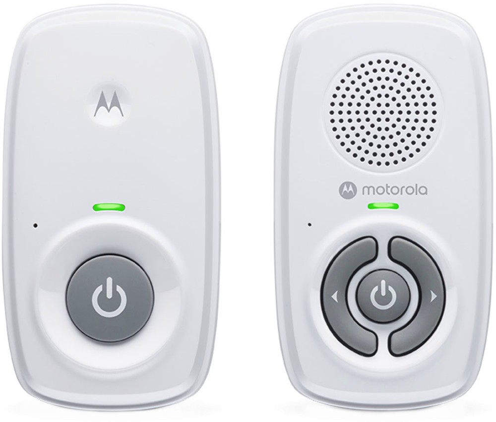 ������� Motorola AM21 - � ��� ����� - �������