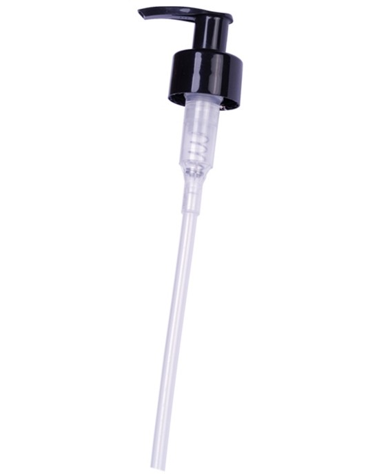      Nobby -   250  500 ml - 