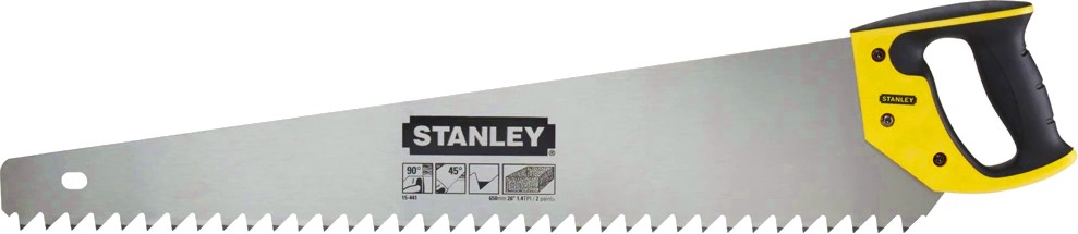    Stanley -     65 cm - 