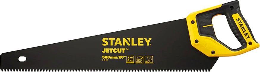   Stanley -   50 cm - 
