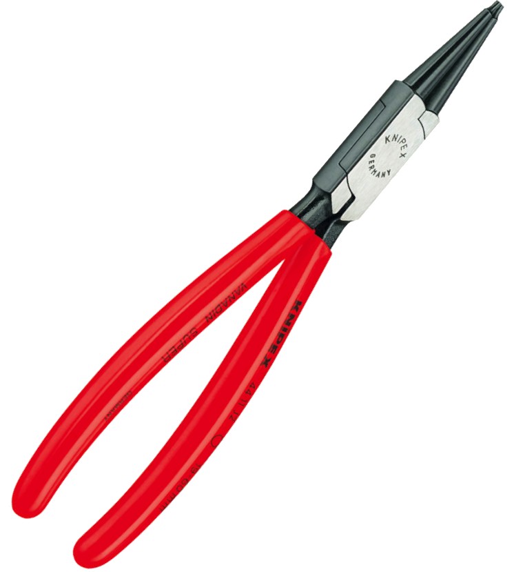     Knipex -   140 mm - 