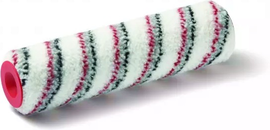 ����� �� ����� �� ���������� Schuller Silverline Short - � ������� 180 - 250 mm � �������� 12 mm - 