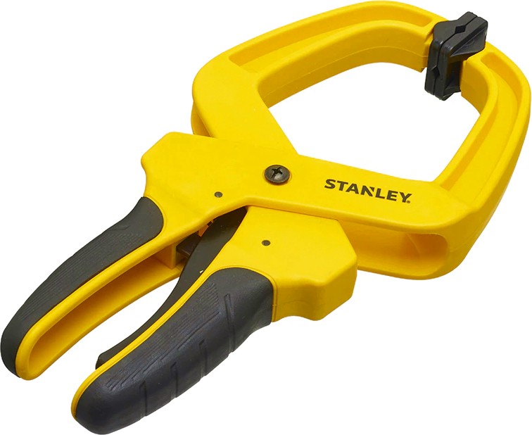    Stanley -    100 x 85 mm - 