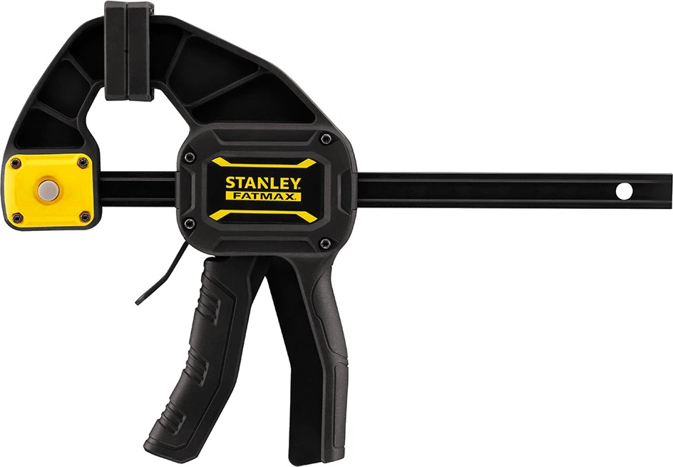   Stanley -    450  600 mm   FatMax - 