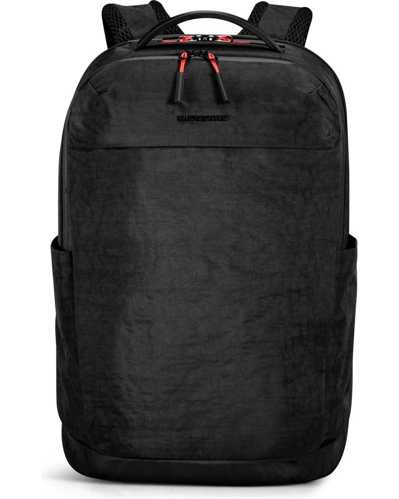 Раница за лаптоп 15.6" Kingsons Metro Vault Раница за лаптоп 15.6" Kingsons Metro Vault - раница