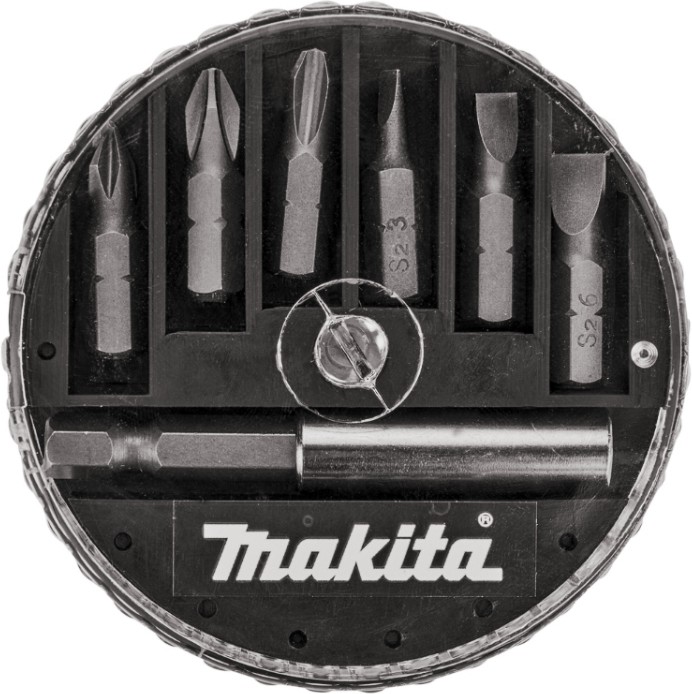      Makita - 7  - 