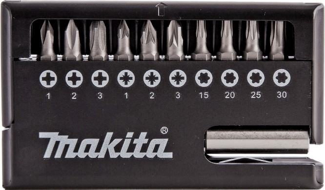      Makita - 11  - 