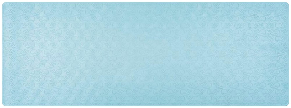 ��������� �������� �� ���� Reer My Happy Bath XL - 36 x 97 cm - �������
