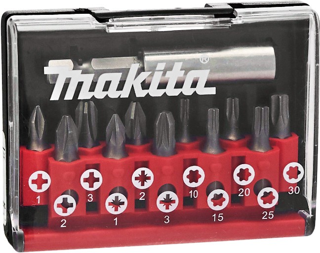      Makita - 12  - 