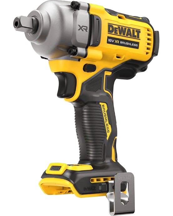    18V DeWalt DCF892N -       XR - 