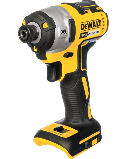    18V DeWalt DCF840N -       XR - 