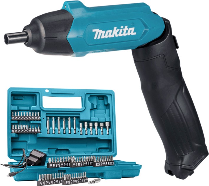 ������������ �������� 3.6V Makita DF001DW - � �������� �������, ������� � ��������� - 