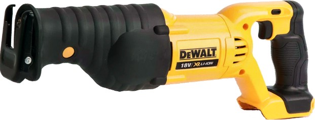    18V DeWalt DCS380N -       XR - 