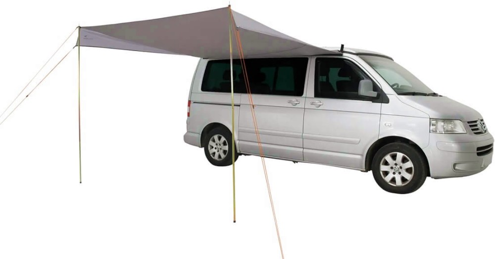 Тента за бус Easy Camp Voss Canopy Тента за бус Easy Camp Voss Canopy -