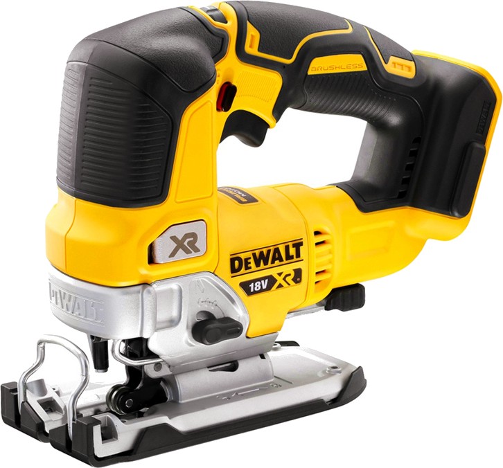    18V DeWalt DCS334N -       XR - 