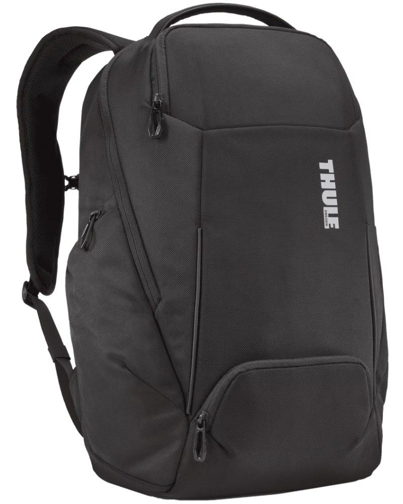    15.6" Thule Accent - 